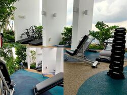 Kallang Riverside (D12), Apartment #558582391